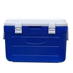 THERMOS - Cooler 29 Lt