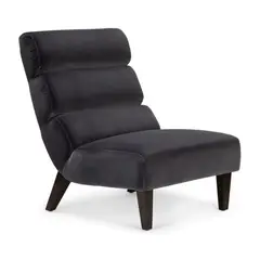 ROSEN - Butaca Imbos 1 Cuerpo Acero