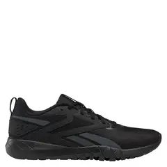 REEBOK - Zapatillas Deportivas Flxgn Enrg Tr 4 Hombre