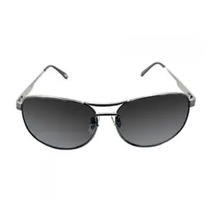 FOSSIL - Lentes de Sol Con Proteccion UV Mujer + Estuche