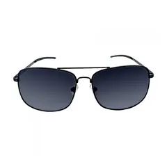FOSSIL - Lentes de Sol Con Proteccion UV Mujer + Estuche