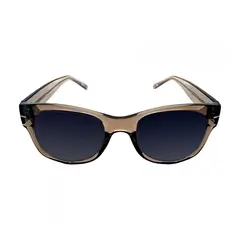 FOSSIL - Lentes de Sol Con Proteccion UV Mujer + Estuche