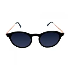 FOSSIL - Lentes de Sol Con Proteccion UV Mujer + Estuche