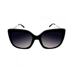 FOSSIL - Lentes de Sol Con Proteccion UV Mujer + Estuche