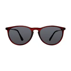 LEVIS - Lentes de Sol Con Proteccion UV Mujer + Estuche