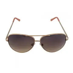 LEVIS - Lentes de Sol Con Proteccion UV Mujer + Estuche
