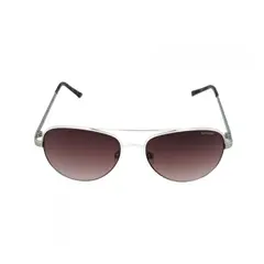 LEVIS - Lentes de Sol Con Proteccion UV Mujer + Estuche
