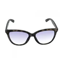 LEVIS - Lentes de Sol Con Proteccion UV Mujer + Estuche