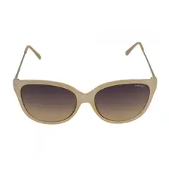 LEVIS - Lentes de Sol Con Proteccion UV Mujer + Estuche
