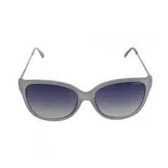 LEVIS - Lentes de Sol Con Proteccion UV Mujer + Estuche