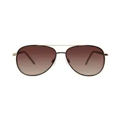 LEVIS - Lentes de Sol Con Proteccion UV Mujer + Estuche