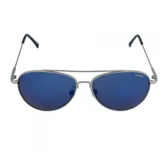 LEVIS - Lentes de Sol Con Proteccion UV Unisex + Estuche