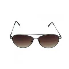 LEVIS - Lentes de Sol Con Proteccion UV Unisex + Estuche