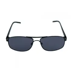 LEVIS - Lentes de Sol Con Proteccion UV Hombre + Estuche