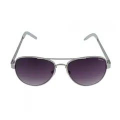 LEVIS - Lentes de Sol Con Proteccion UV Unisex + Estuche