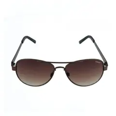 LEVIS - Lentes Outlook X14058