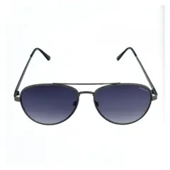 LEVIS - Lentes de Sol Con Proteccion UV Unisex + Estuche
