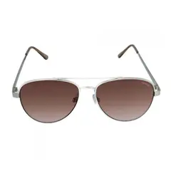 LEVIS - Lentes de Sol Con Proteccion UV Unisex + Estuche