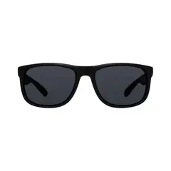 LEVIS - Lentes de Sol Con Proteccion UV Hombre + Estuche