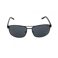 STEVE MADDEN - Lentes Outlook X17139