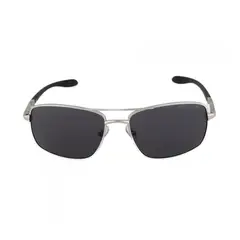 STEVE MADDEN - Lentes Outlook X17116