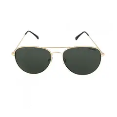 STEVE MADDEN - Lentes Outlook X17110