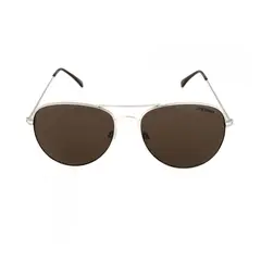 STEVE MADDEN - Lentes de Sol X17003