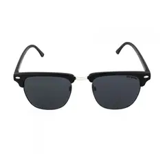 STEVE MADDEN - Lentes Outlook x17101