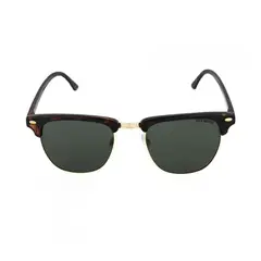 STEVE MADDEN - Lentes Outlook X17129
