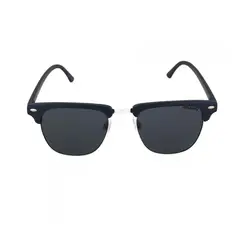 STEVE MADDEN - Lentes Outlook X17128