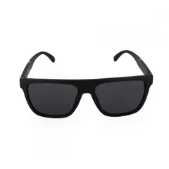 STEVE MADDEN - Lentes Outlook X17129