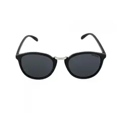STEVE MADDEN - Lentes Outlook X17138