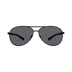 TOMMY HILFIGER - Lentes de Sol Con Proteccion UV Hombre + Estuche