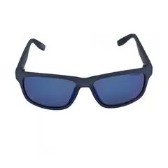 TOMMY HILFIGER - Lentes de Sol Con Proteccion UV Hombre + Estuche