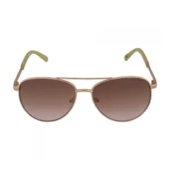 TOMMY HILFIGER - Lentes Outlook