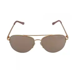 TOMMY HILFIGER - Lentes de Sol Con Proteccion UV Mujer + Estuche