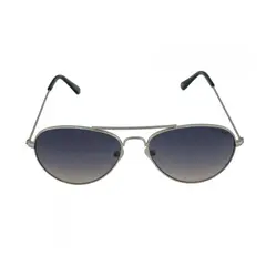 TOMMY HILFIGER - Lentes de Sol Con Proteccion UV Mujer + Estuche