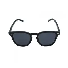 TOMMY HILFIGER - Lentes de Sol Con Proteccion UV Mujer + Estuche