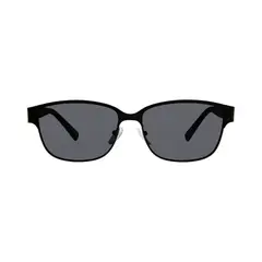 TOMMY HILFIGER - Lentes de Sol Con Proteccion UV Hombre + Estuche