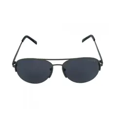 TOMMY HILFIGER - Lentes Tommyhilfiger Outlook X62049