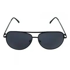 TOMMY HILFIGER - Lentes de Sol Con Proteccion UV Hombre + Estuche
