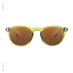 INVICTA - Lentes Pro Diver Spirit C3