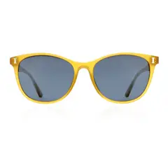 INVICTA - Lentes Specialty Light C4