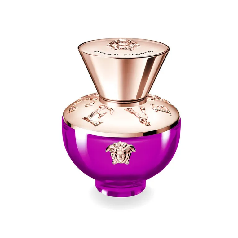 Dylan Purple Eau de Parfum 50 ml