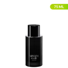 GIORGIO ARMANI - Code Le Parfum 75 ml