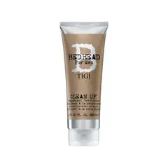 TIGI - B For Men Clean Up Peppermint Acondicionador Refrescante 200 Ml
