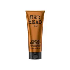 TIGI - Bed Head Colour Goddess Acondicionador Con Aceites 200 Ml