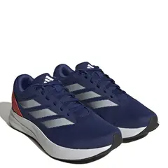 ADIDAS - Zapatillas Running Hombre Duramo RC