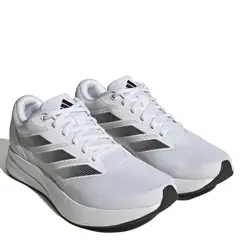 ADIDAS - Zapatillas Running Hombre Duramo RC