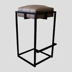 MICA - Banco de Bar Borussia